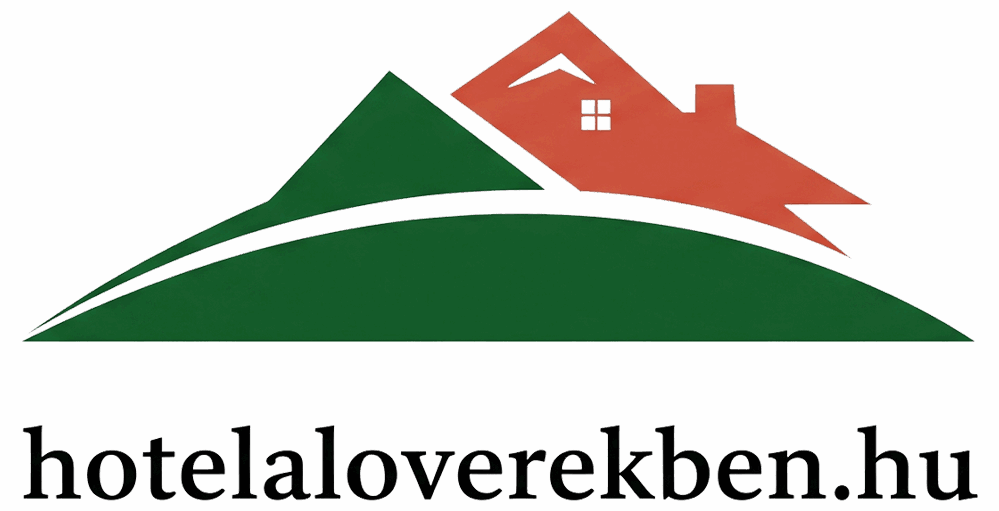 Hotel a Lőverekben